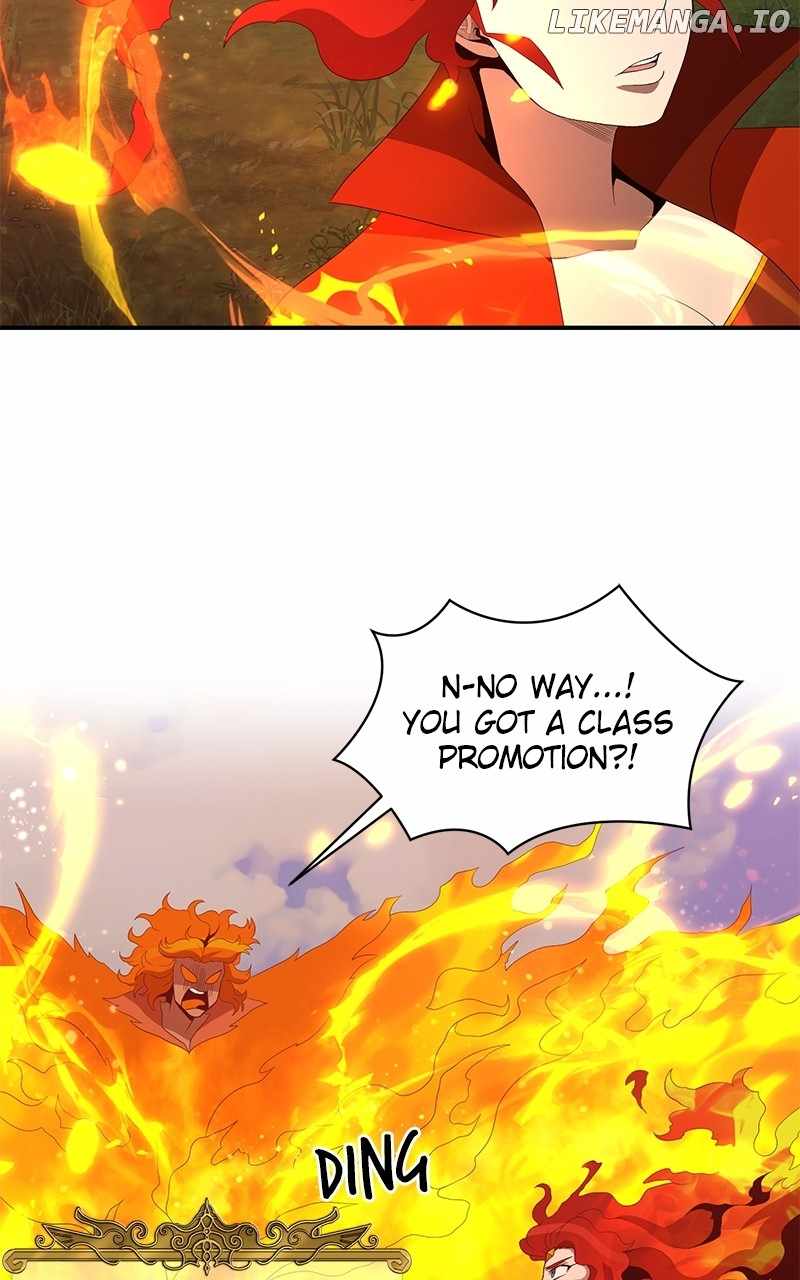 The Strongest Florist Chapter 226 9
